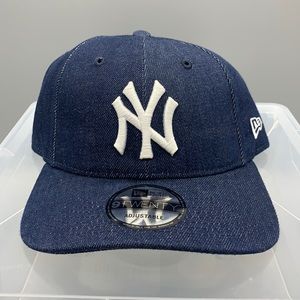 Yankees x Levi’s 920